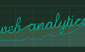 web analytics
