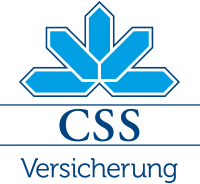CSS Insurance