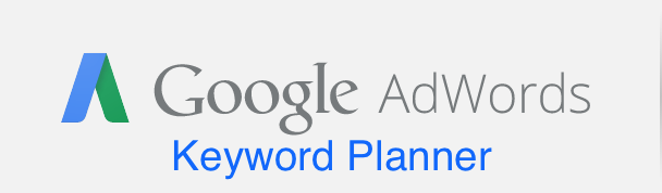 Adwords Tutorial: How To Use The Adwords Keyword Planner | Advance Metrics