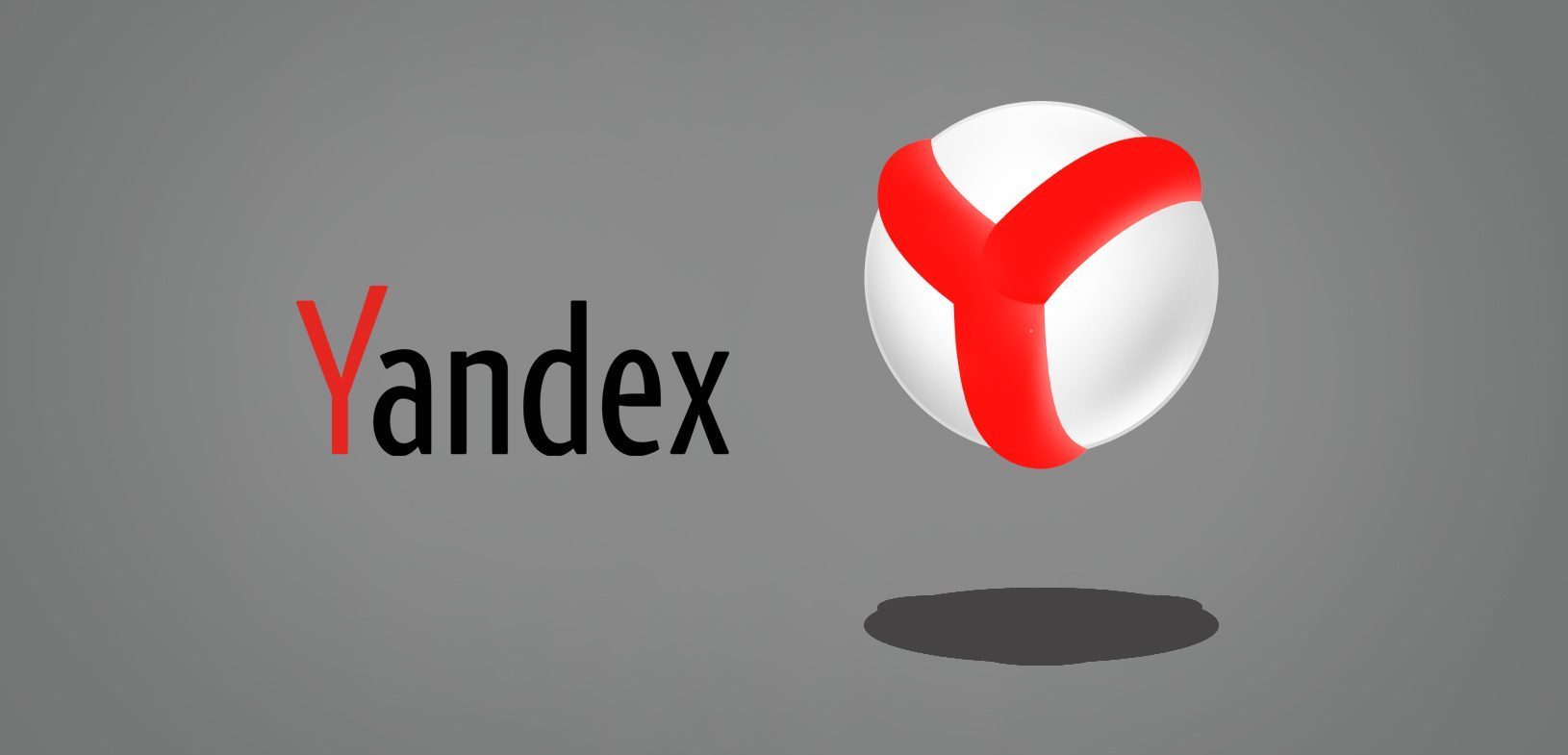 Search Engine Marketing With Yandex
