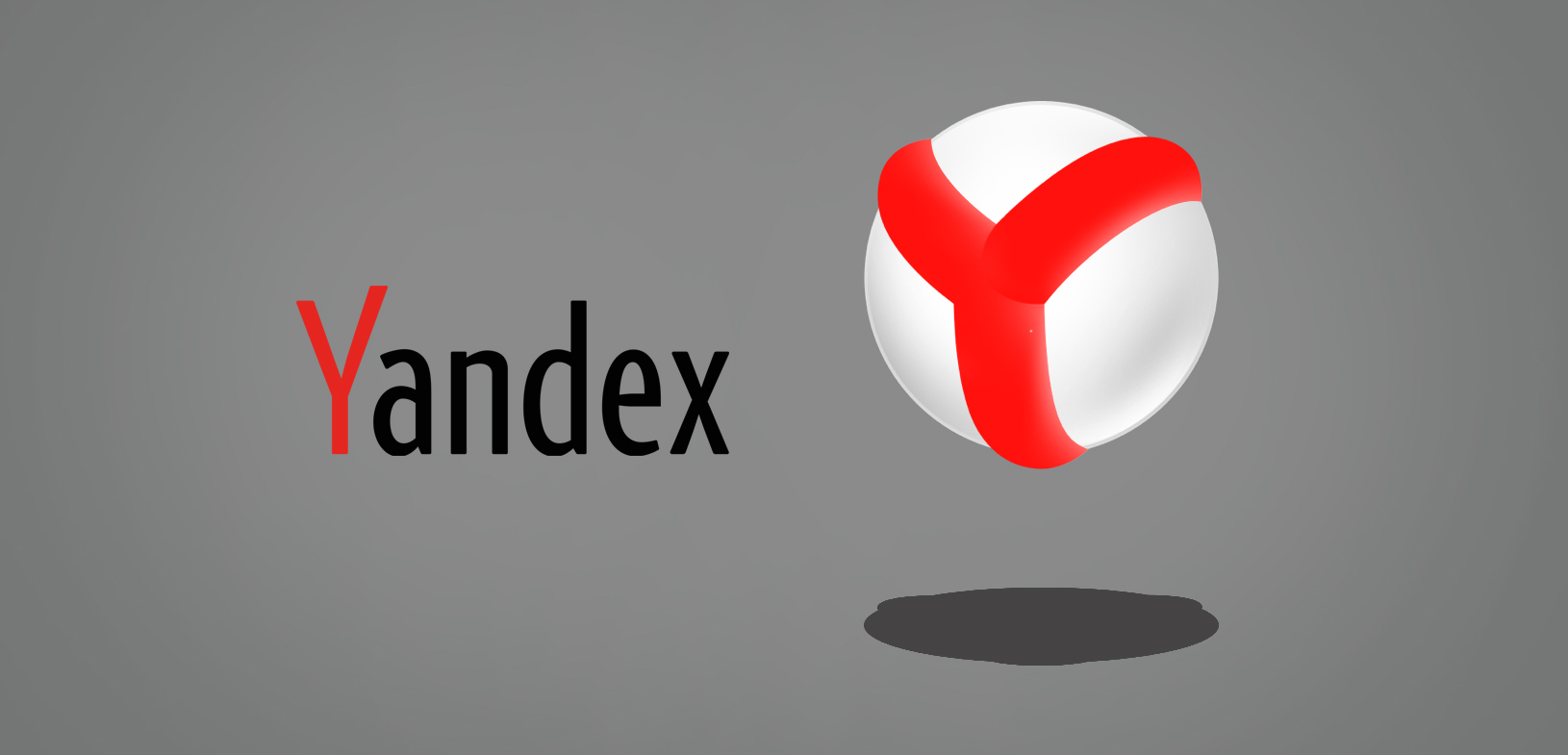 Search Engine Optimization For Yandex Advance Metrics Search Engine Optimization For Yandex Advance Metrics