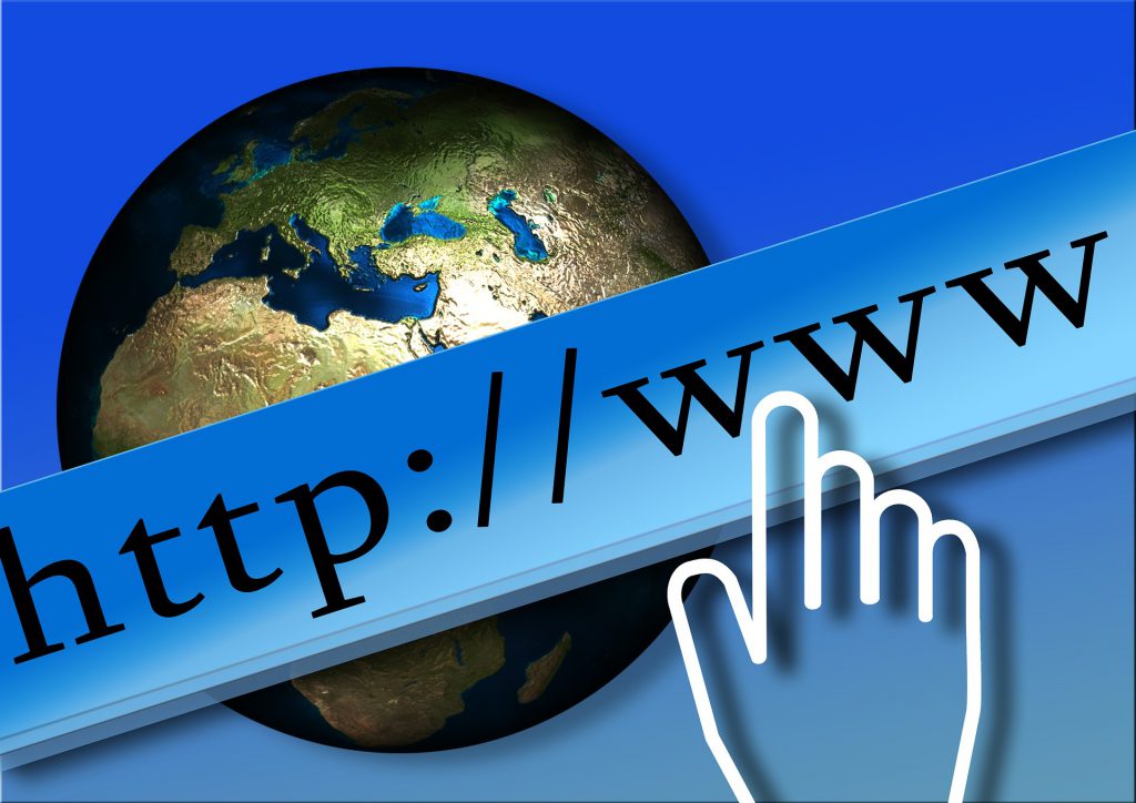 SEOTutorial So sieht eine optimale URLStruktur aus Advance Metrics SEOTutorial So sieht eine optimale URLStruktur aus Advance Metrics
