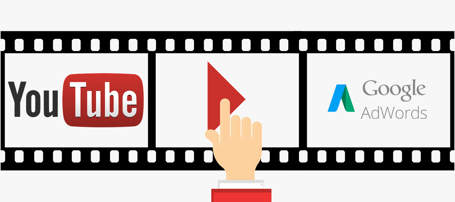 Step-by-Step Guide to Creating YouTube Campaigns with Google AdWords