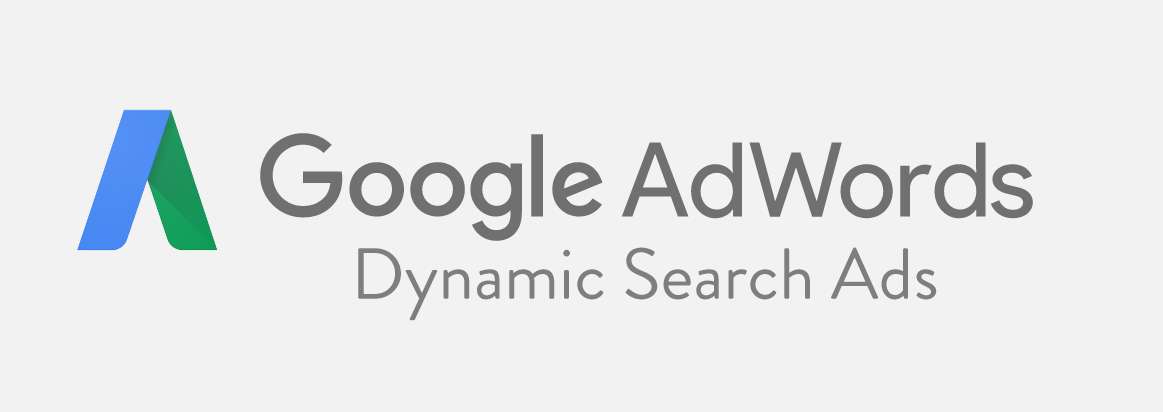 Google AdWords Tutorial: How to Create Dynamic Search Ads