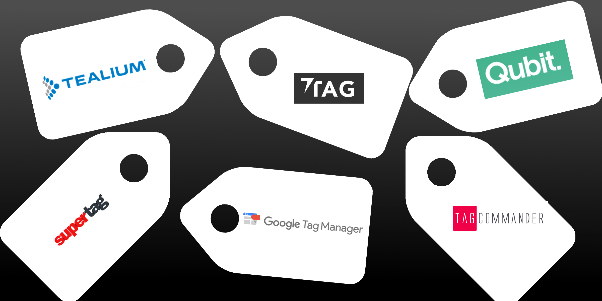 Tag Management Tools