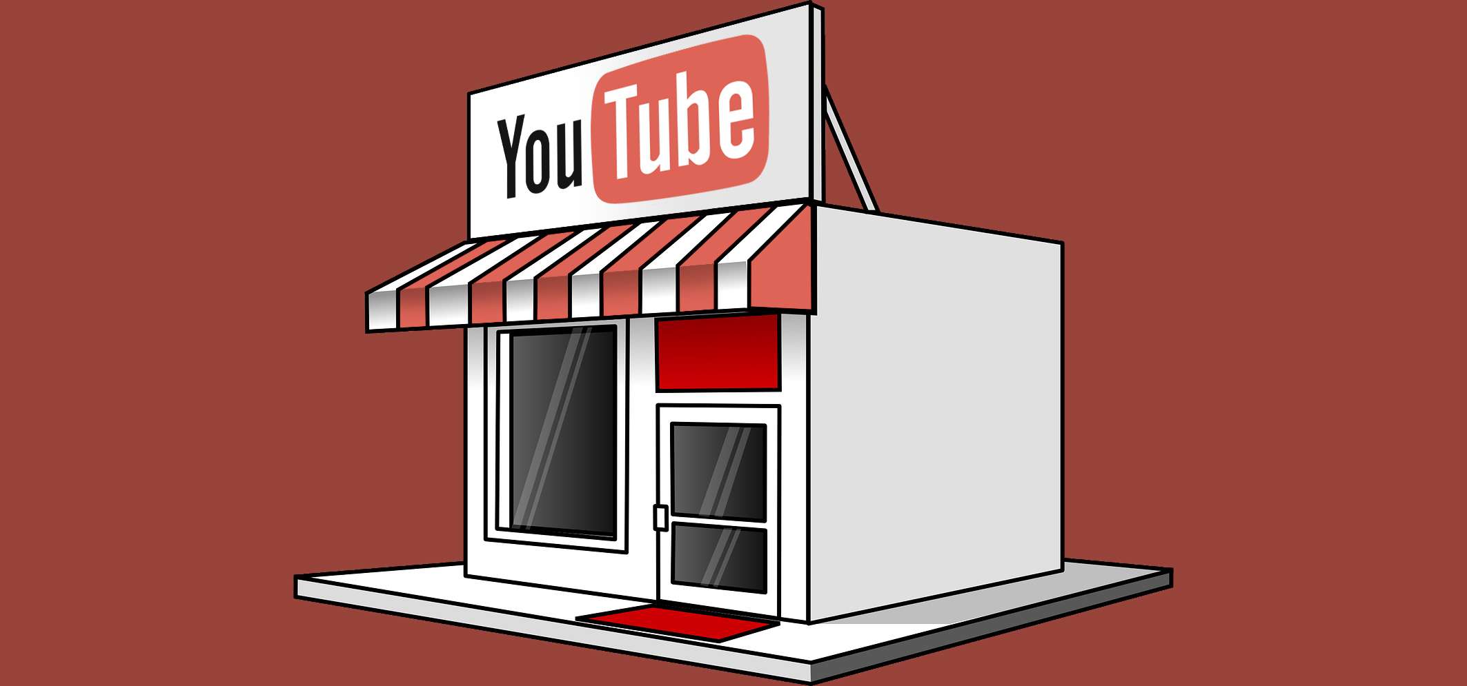 New Advertising Possibility: YouTube Shopping Ads