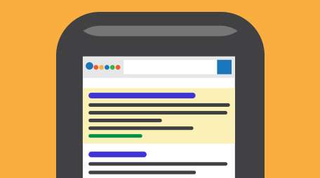 How to Create Mobile Campaigns in Google AdWords