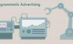 What Is Programmatic Advertising?