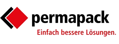 Clients Logo Permapack