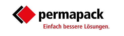 Clients Logo Permapack