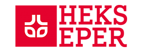 HEKS