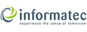 Informatec