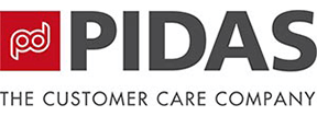 PIDAS