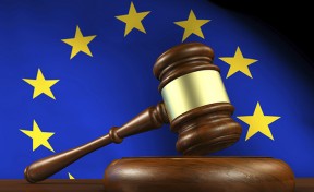 Sind Sie gerüstet für die neuen Datenschutz-Richtlinien der EU?