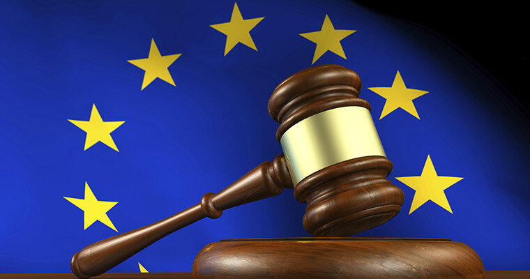 Sind Sie gerüstet für die neuen Datenschutz-Richtlinien der EU?