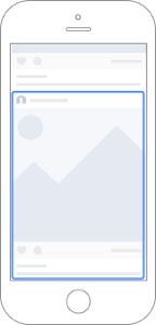 Instagram Ad Placement - Amazee Metrics