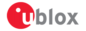 u-blox