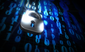 GDPR - European General Data Protection Regulation