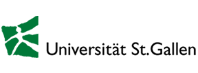 University of St.Gallen