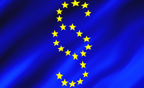 Europe