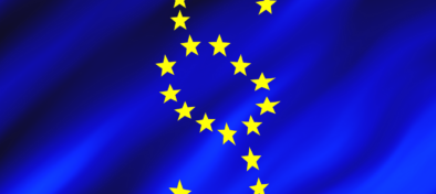 europe-3083111_1920EE