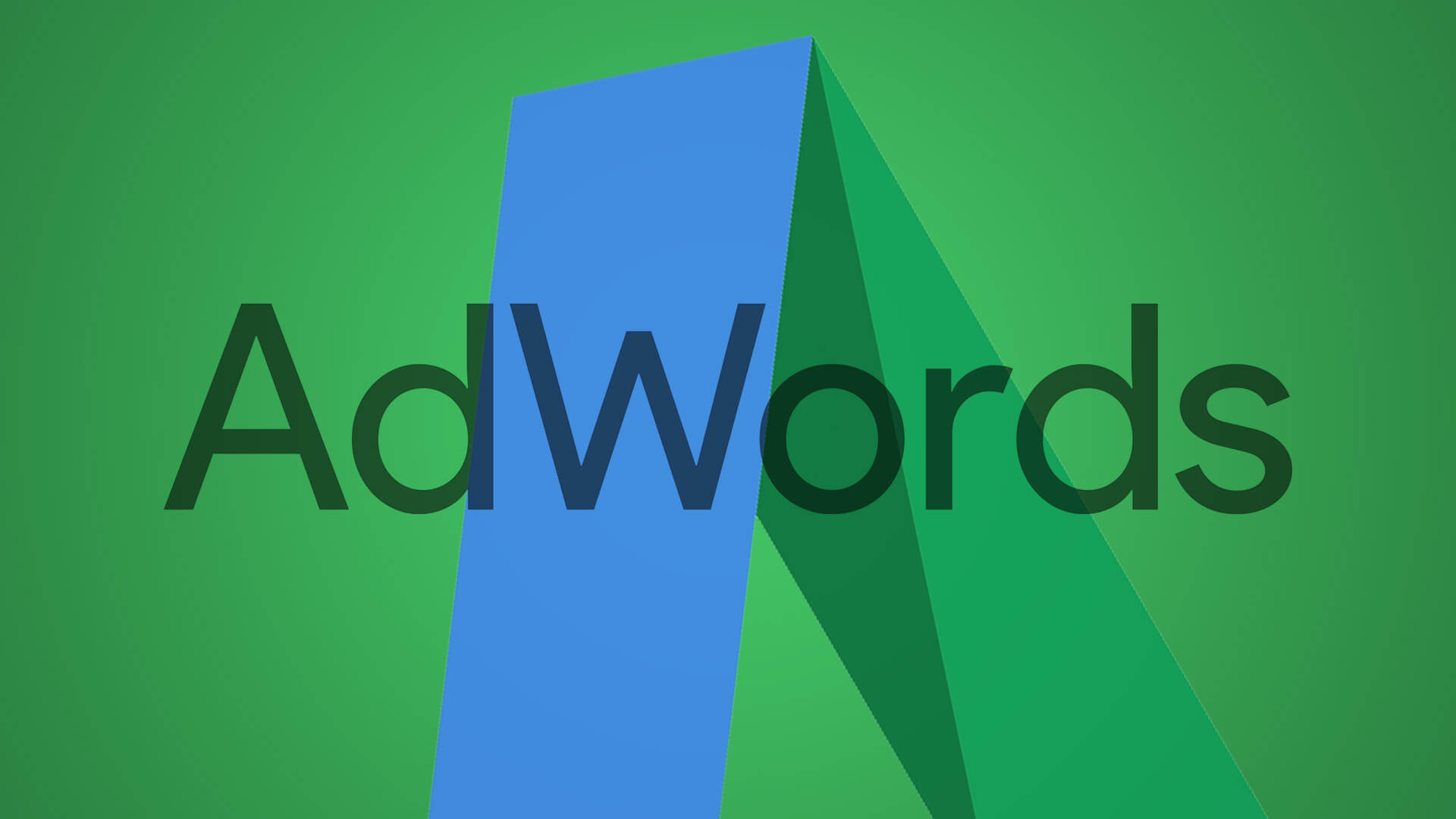 AdWords Angebotserweiterungen: Steigern Sie den Erfolg Ihrer Kampagnen