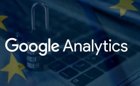 Google Analytics und DSGVO