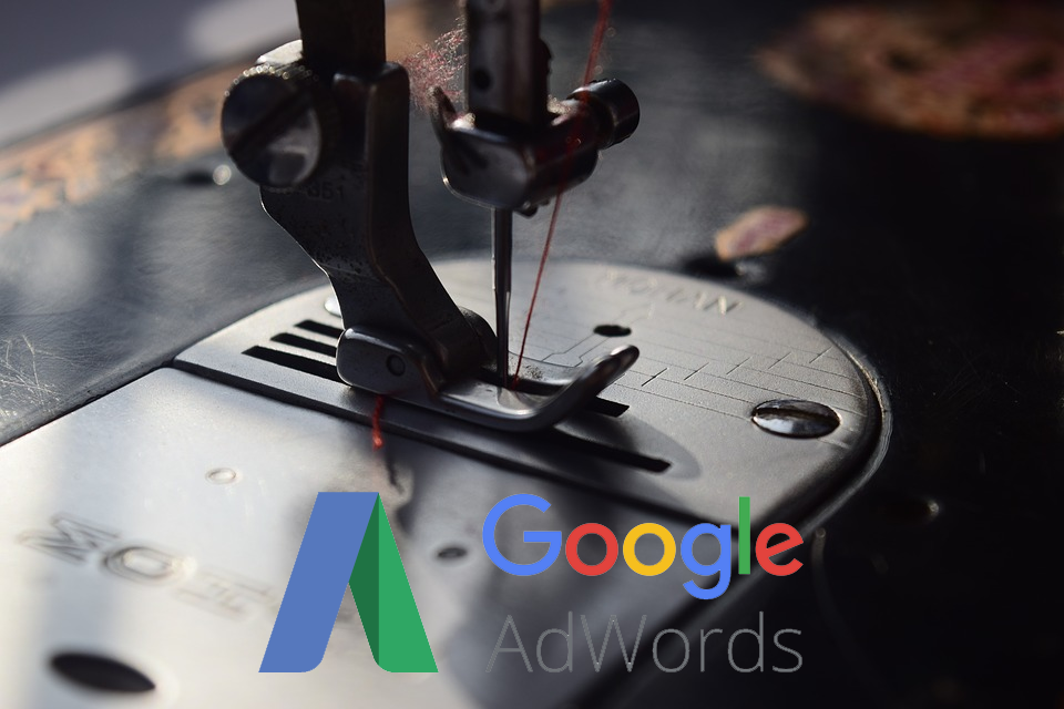 So verwenden Sie IF-Funktionen in Google AdWords