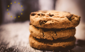76% der Nutzer ignorieren die Cookie-Banner! | Amazee Metrics