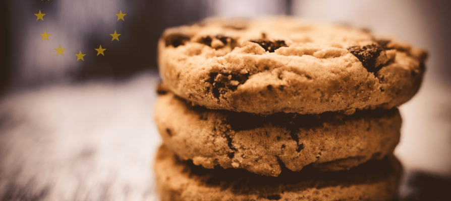 76% der Nutzer ignorieren die Cookie-Banner! | Amazee Metrics