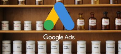 How to Use Google Ads in Healthcare Marketing
