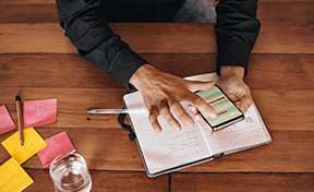 Amazee Metrics Moods