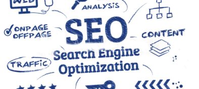Search Engine Optimization