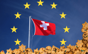 Amazee Schweiz