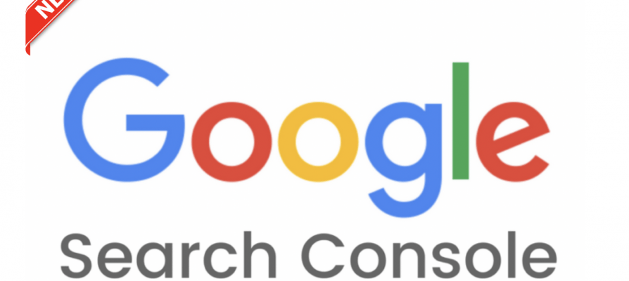 Die neue Google Search Console