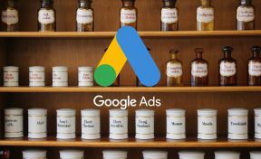 How to Use Google Ads in Healthcare Marketing