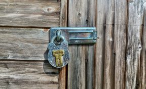 how to reinstate your google ad grant account