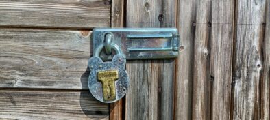 how-to-reinstate-your-google-ad-grant-account