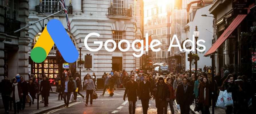 How to setup Google Local Inventory Ads in 5 Steps