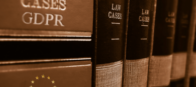 DSGVO - Was ist passiert?