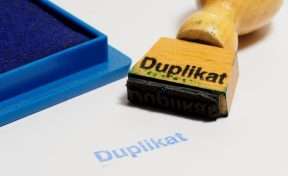 Blog Post Does duplicate content still play a role