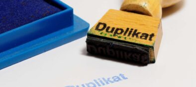 Blog Post Spiel Duplicate Content noch eine Rolle?