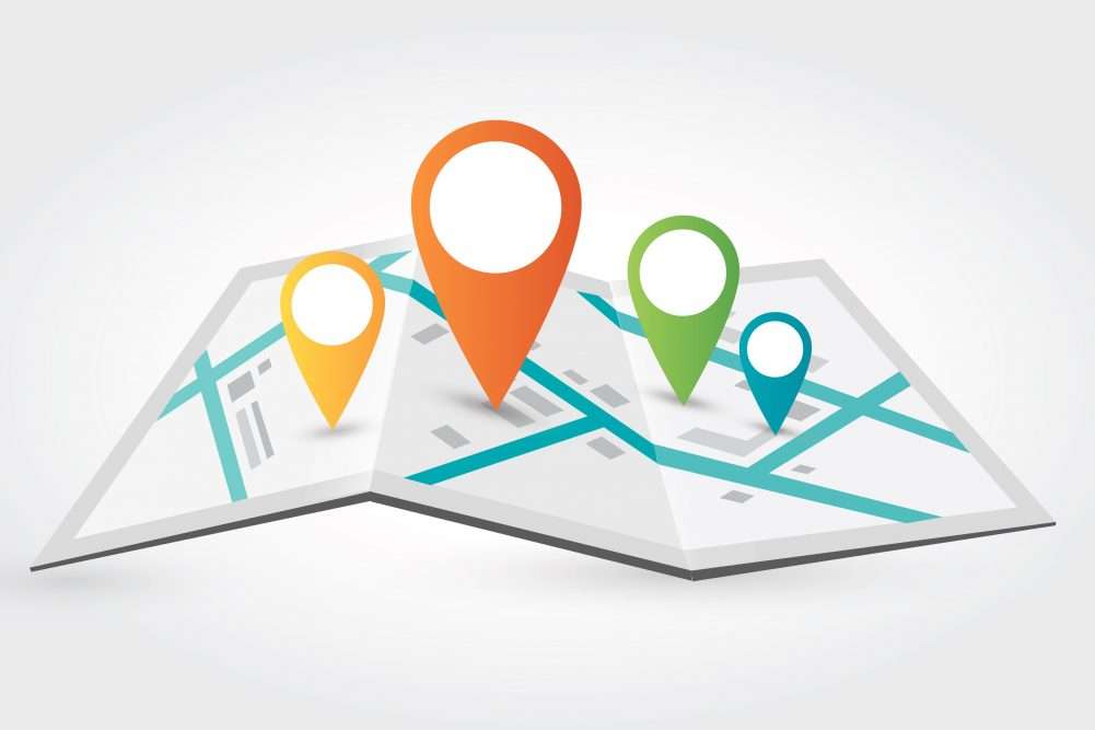 google-my-business-tutorial-how-to-manage-multiple-location-groups