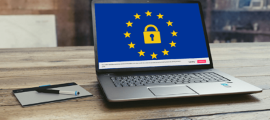 Cookie Einwilligung ist Pflicht