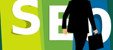 SEO für Finanzdienstleister