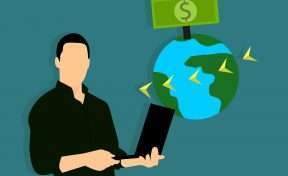 International erfolgreich mit der passenden Online-Marketing-Strategie