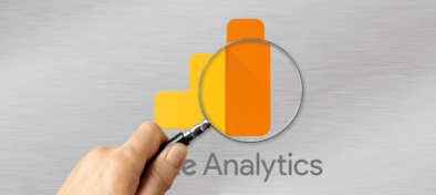 Google Analytics