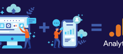 App and Web Property