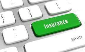 Symbolic Picture: Search Engine Marketing for Insurances