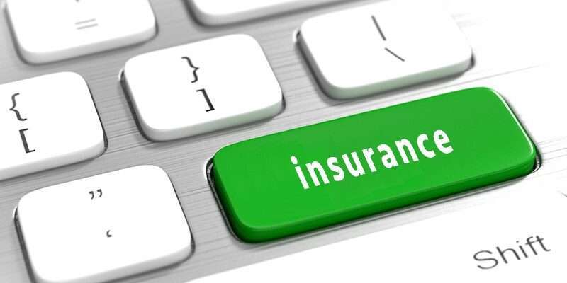Symbolic Picture: Search Engine Marketing for Insurances